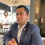 Enrique Baca - @enrique9208 - Instagram