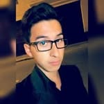 Enrique Baca - @enriique_baca - Instagram