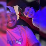 Enrique Baca - @3baca - Instagram