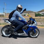 Enrique Baca - @bacaenrique - Instagram