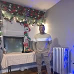 Enrique Baca - Facebook