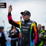 Enrique Baca - @ebaca11 - Instagram