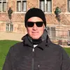 Enrique Baca - @enriquebaca6 - TikTok