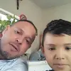 Enrique Baca - @enriquebaca4 - TikTok