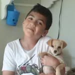 Enrique Baca - @enrique.baca.752 - Instagram