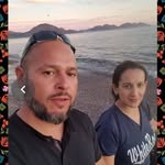 Enrique Baca - @baca7188 - Instagram