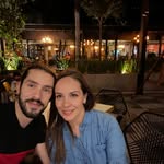 Enrique Baca - @quiquebp28 - Instagram