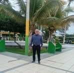 Enrique Baca - Facebook