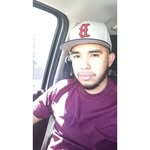 Enrique Baca - @ebaca2 - Instagram