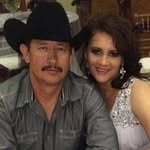 Enrique Baca - @enriquebaca5 - Instagram