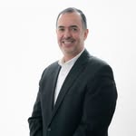 Enrique Baca Dorantes - @enrique_baca_dorantes - Instagram
