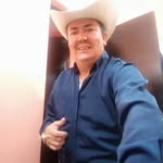 Enrique Baca Moreno - @enriquebacamoreno - Instagram