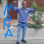 Enrique Baca Samame - @samameenriquebaca - Instagram