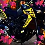 Enrique Bacab - Facebook