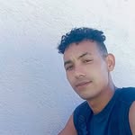 Enrique Bacallao martinez - @enriquebacallaomartinez - Instagram