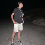Enrique Cano Baca - @enriquee_caano - Instagram