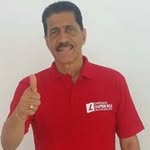 Enrique Chapman Baca - @chapmanbaca - Instagram