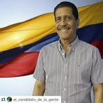 Enrique Chapman Baca - @enrique_chapman_baca - Instagram
