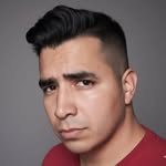 Enrique Emiliano Baca - @enriqueemiliano.baca - Instagram