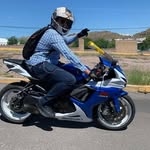 Fer Baca - @enrique__baca16 - Instagram