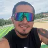 KIKE BACA  😎 - @enriquebaca_2419 - TikTok