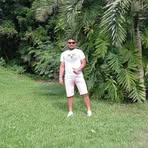 Luis Enrique Baca Paez - Facebook