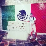 Luis Enrique Baca Paez - @luisbacapaez - Instagram