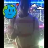mi cielo❣️ - @enriquebaca18 - TikTok