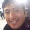 Carlos Enrique Badil - @carlosenriquebadillo10 - TikTok