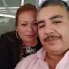 Enrique Badillo818 - @enriquebadillo818 - TikTok