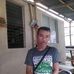 Enrique Badillo - Facebook