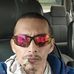 Enrique Badillo - Facebook