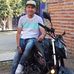 Enrique Badillo - Facebook