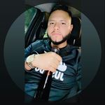 Enrique Badillo - @j_badillo.cruz - Instagram