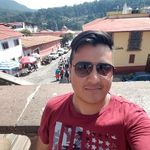Enrique Badillo - @enrique.badillo01 - Instagram