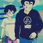 Enrique Badillo - @badillo.enrique - Instagram