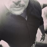 Enrique Badillo - @enriquebadillo39 - Instagram