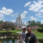 enrique badillo - @badillo_gustavo - Instagram