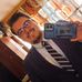 Enrique Badillo - Facebook