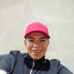 Enrique Badillo - @badilloeag - Instagram