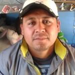Enrique Badillo - @enrique.badillo.351 - Instagram