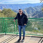 Enrique Badillo - @enriquebadillobuendia - Instagram