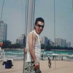 Enrique Badillo - @enrique.badillo - Instagram