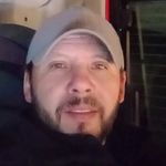 Enrique Badillo - @eeba21071 - Instagram
