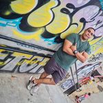 Enrique Badillo - @arqbadillo - Instagram