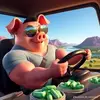 Enrique Badillo - @enrique.badillo94 - TikTok