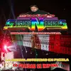 enrique badillo - @enriquebadillo81 - TikTok