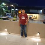Enrique Badillo - @enriquebadillo72 - Instagram