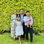 Enrique Badillo - @enrique.badillohernandez - Instagram