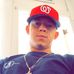 Enrique Badillo - Facebook